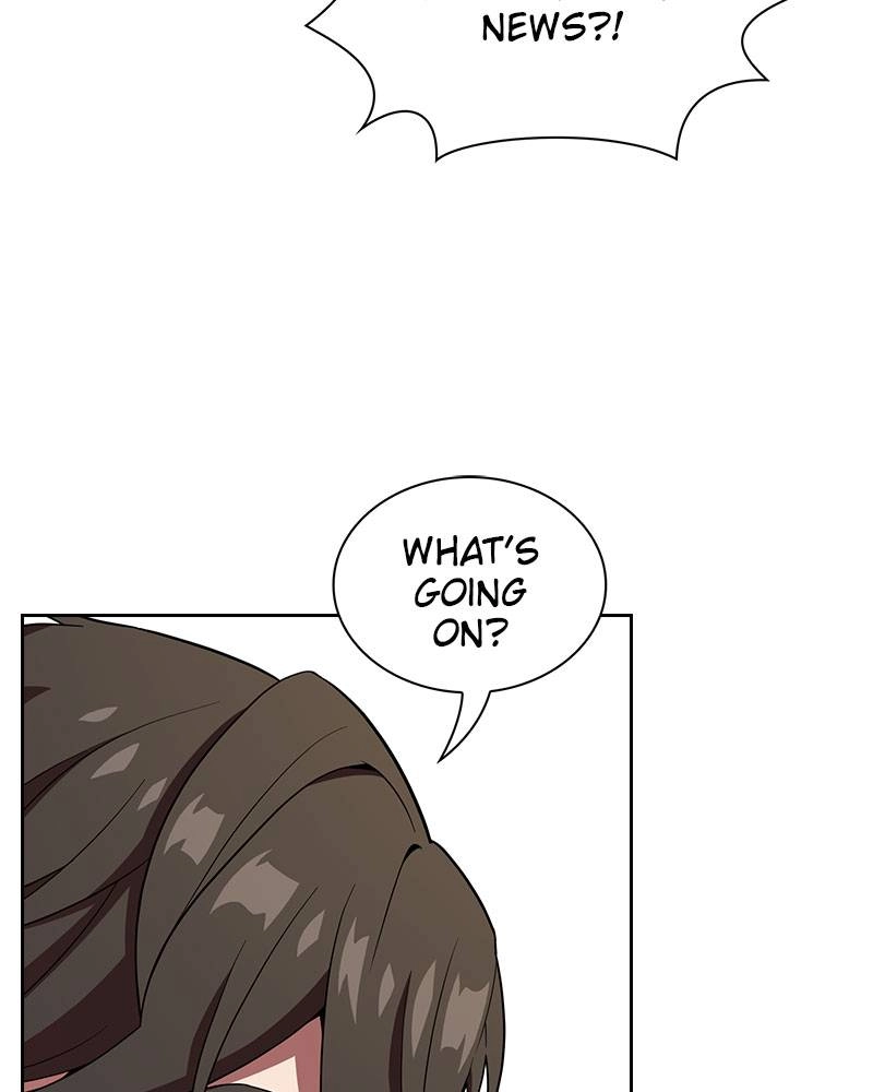 The Advanced Player of the Tutorial Tower Chapter 26 - Page 91