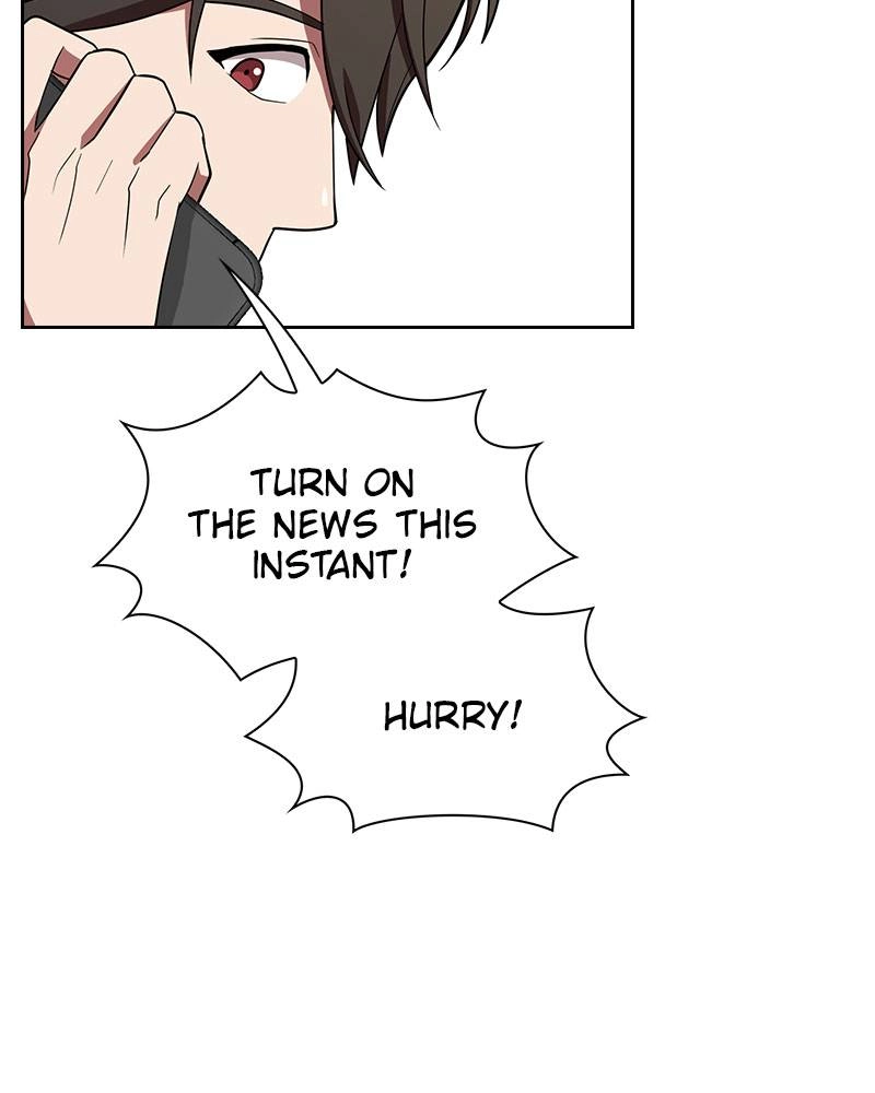The Advanced Player of the Tutorial Tower Chapter 26 - Page 92