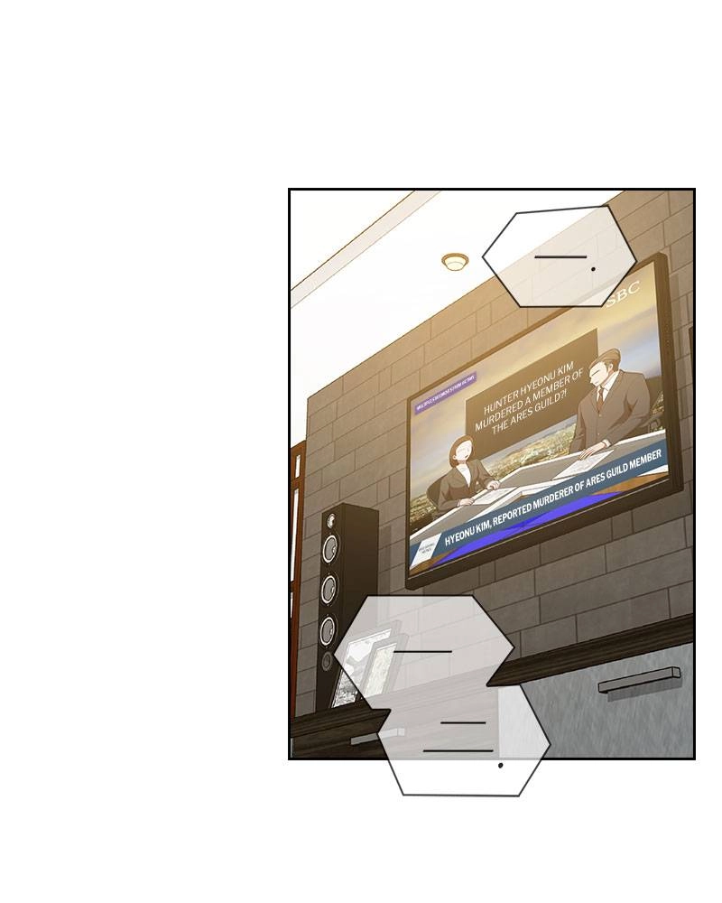 The Advanced Player of the Tutorial Tower Chapter 26 - Page 93
