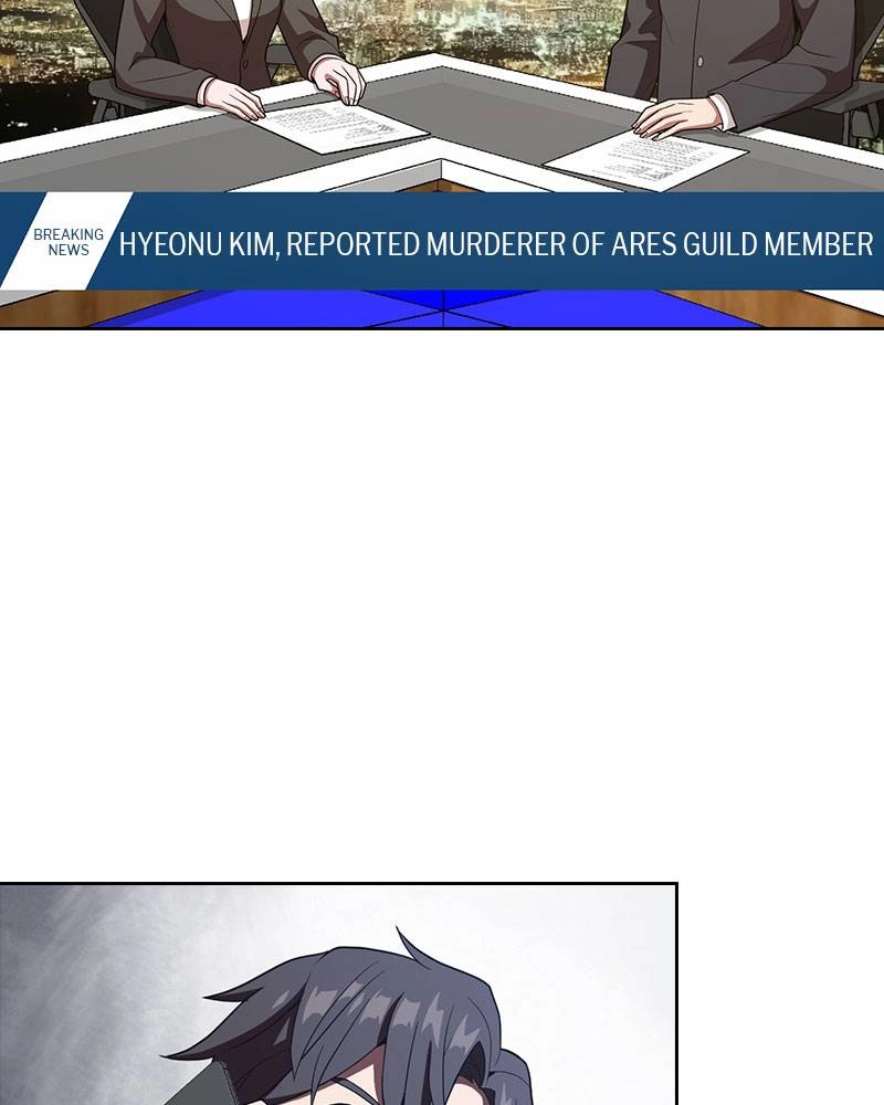 The Advanced Player of the Tutorial Tower Chapter 26 - Page 95