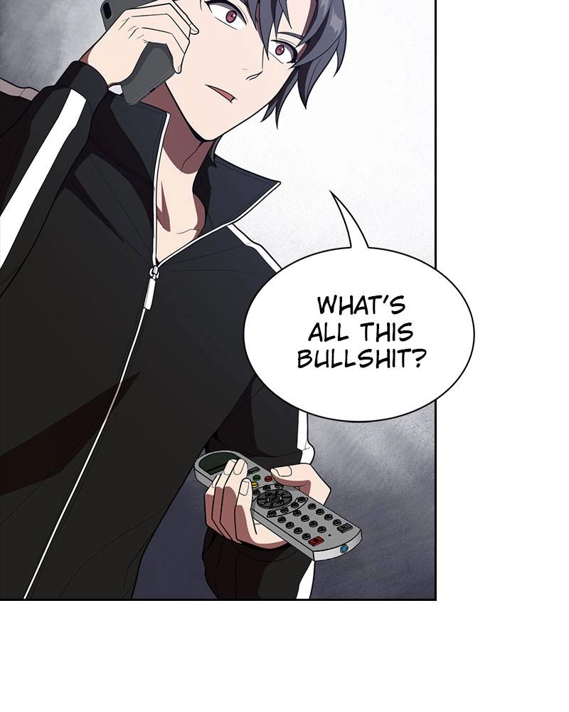The Advanced Player of the Tutorial Tower Chapter 26 - Page 96
