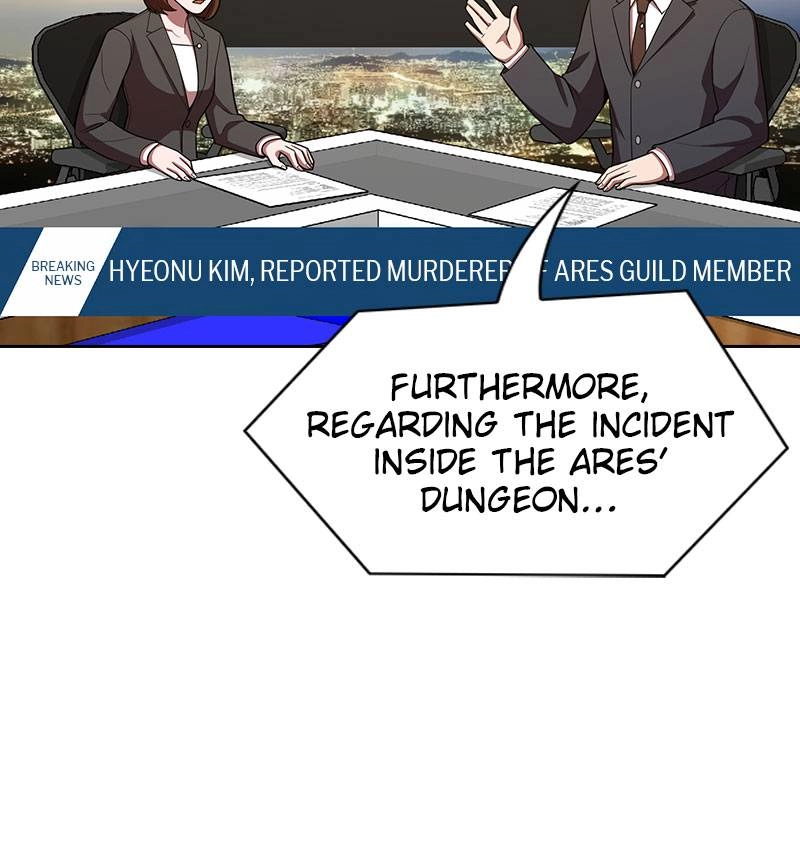 The Advanced Player of the Tutorial Tower Chapter 26 - Page 98