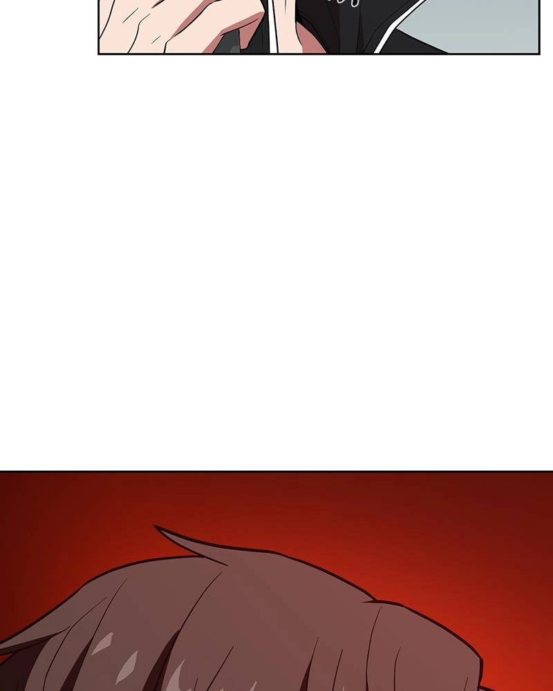 The Advanced Player of the Tutorial Tower Chapter 26 - Page 100