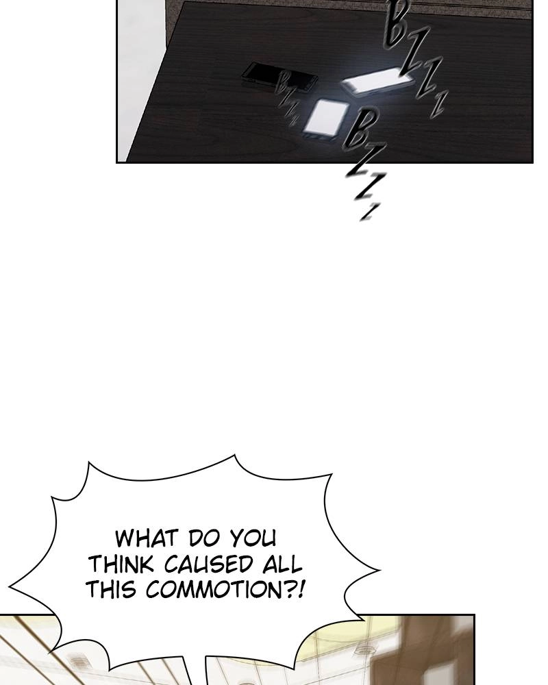 The Advanced Player of the Tutorial Tower Chapter 27 - Page 5