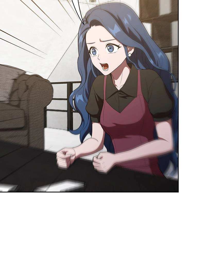 The Advanced Player of the Tutorial Tower Chapter 27 - Page 6