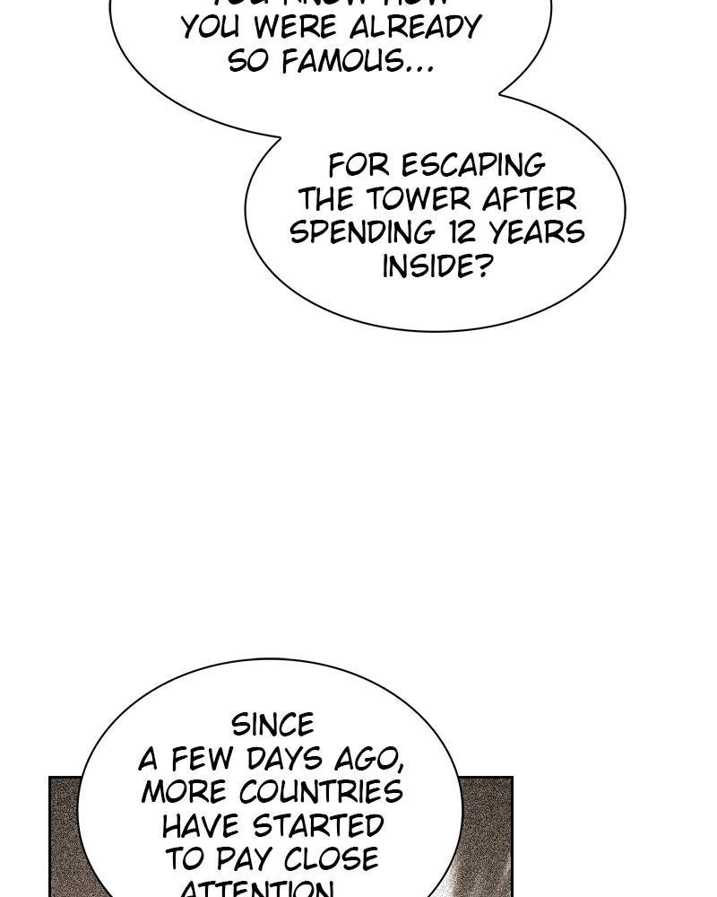 The Advanced Player of the Tutorial Tower Chapter 27 - Page 8