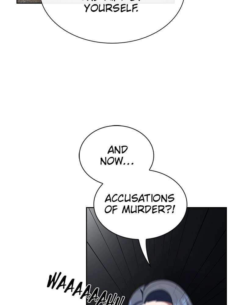 The Advanced Player of the Tutorial Tower Chapter 27 - Page 10