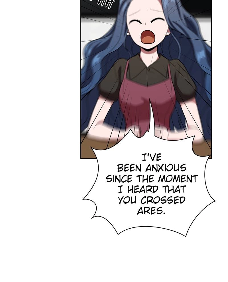The Advanced Player of the Tutorial Tower Chapter 27 - Page 11