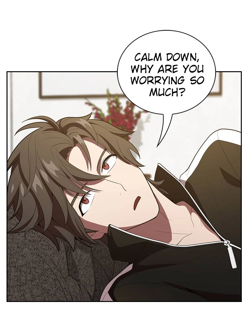 The Advanced Player of the Tutorial Tower Chapter 27 - Page 12