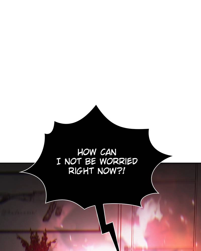The Advanced Player of the Tutorial Tower Chapter 27 - Page 13