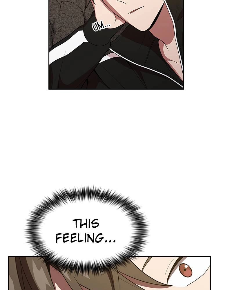 The Advanced Player of the Tutorial Tower Chapter 27 - Page 16
