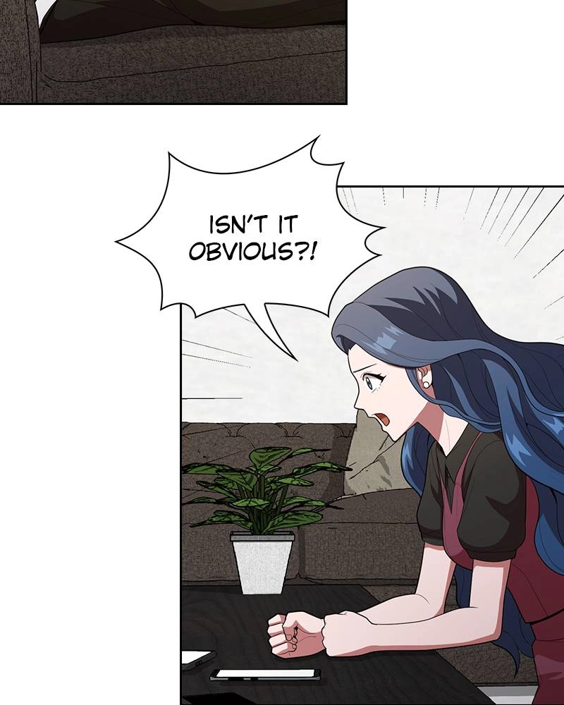 The Advanced Player of the Tutorial Tower Chapter 27 - Page 20