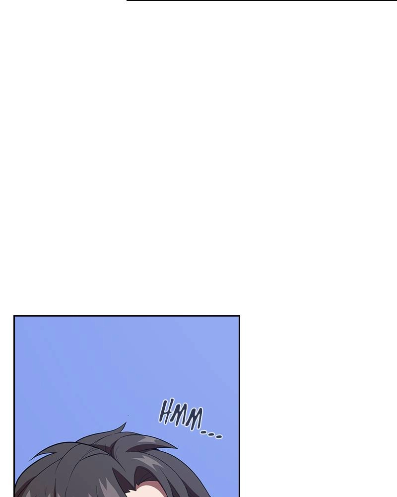 The Advanced Player of the Tutorial Tower Chapter 27 - Page 21