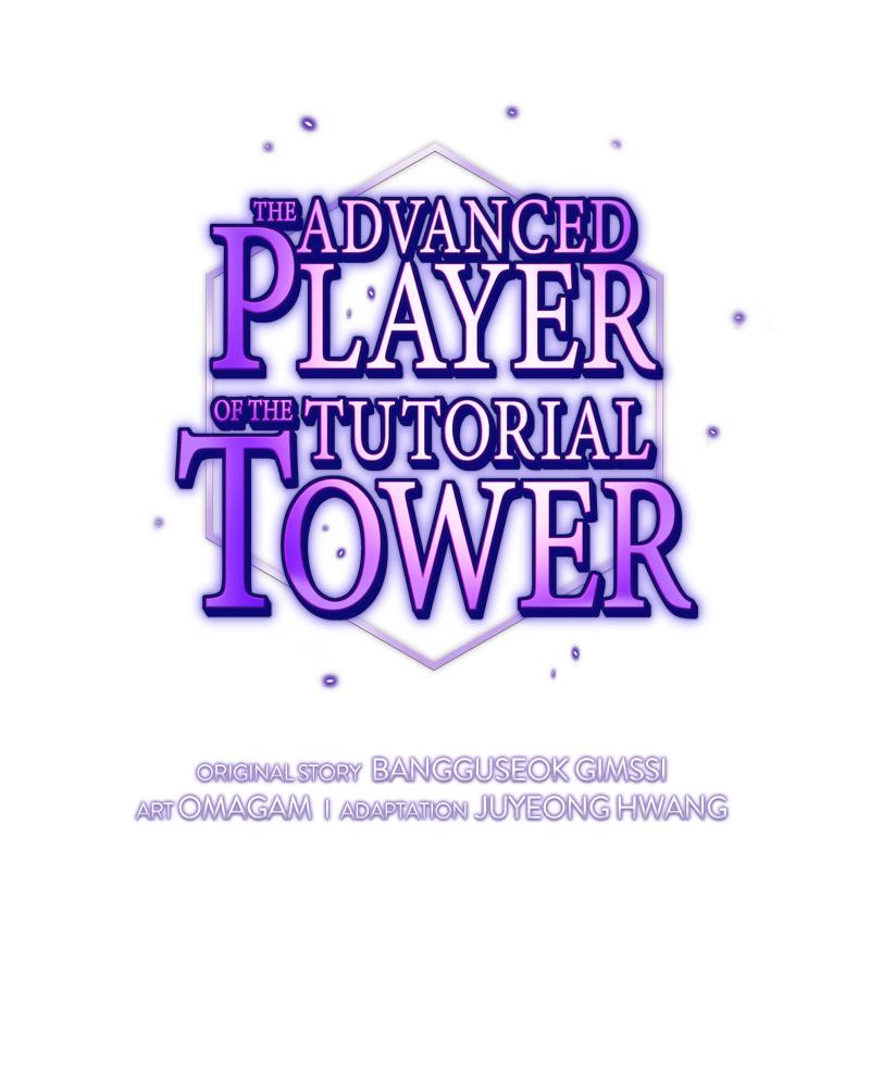 The Advanced Player of the Tutorial Tower Chapter 27 - Page 28