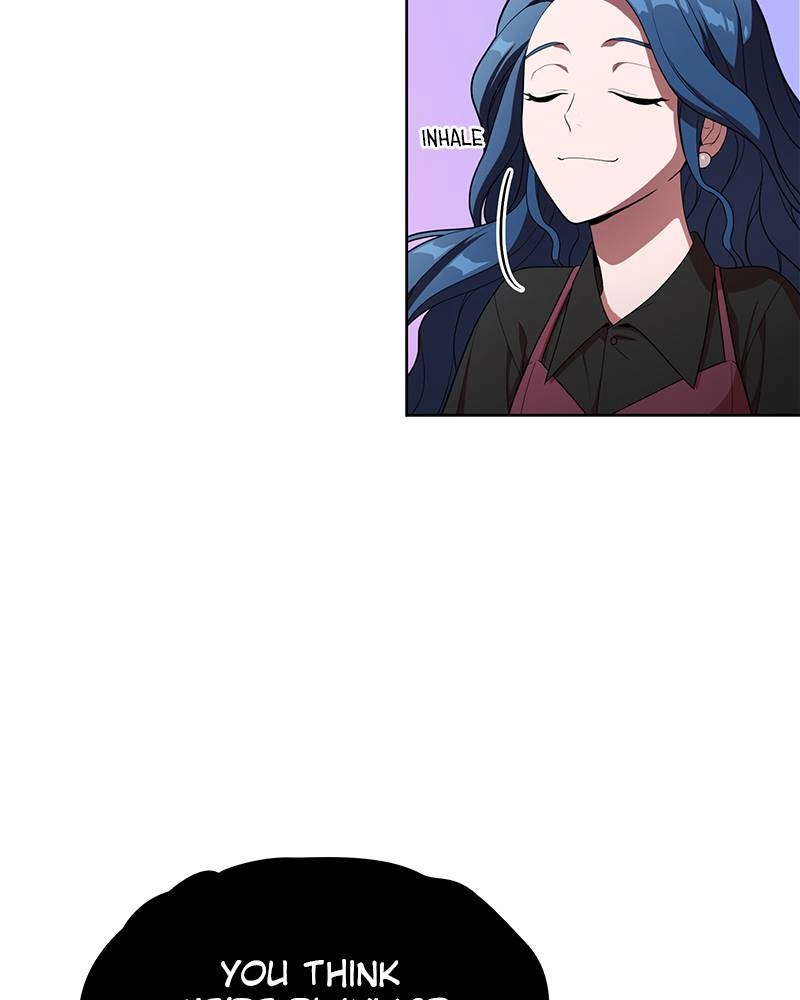 The Advanced Player of the Tutorial Tower Chapter 27 - Page 30