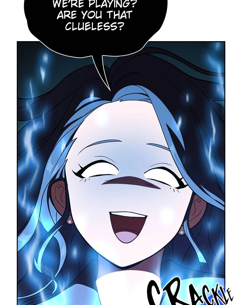 The Advanced Player of the Tutorial Tower Chapter 27 - Page 31