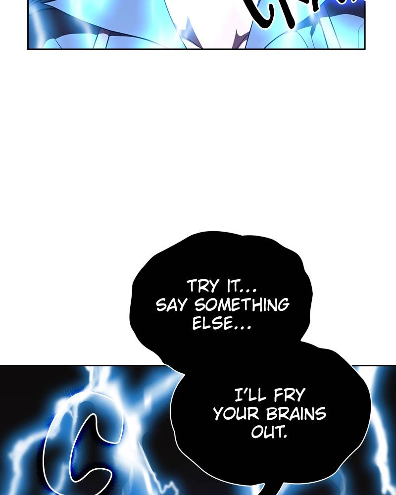 The Advanced Player of the Tutorial Tower Chapter 27 - Page 32