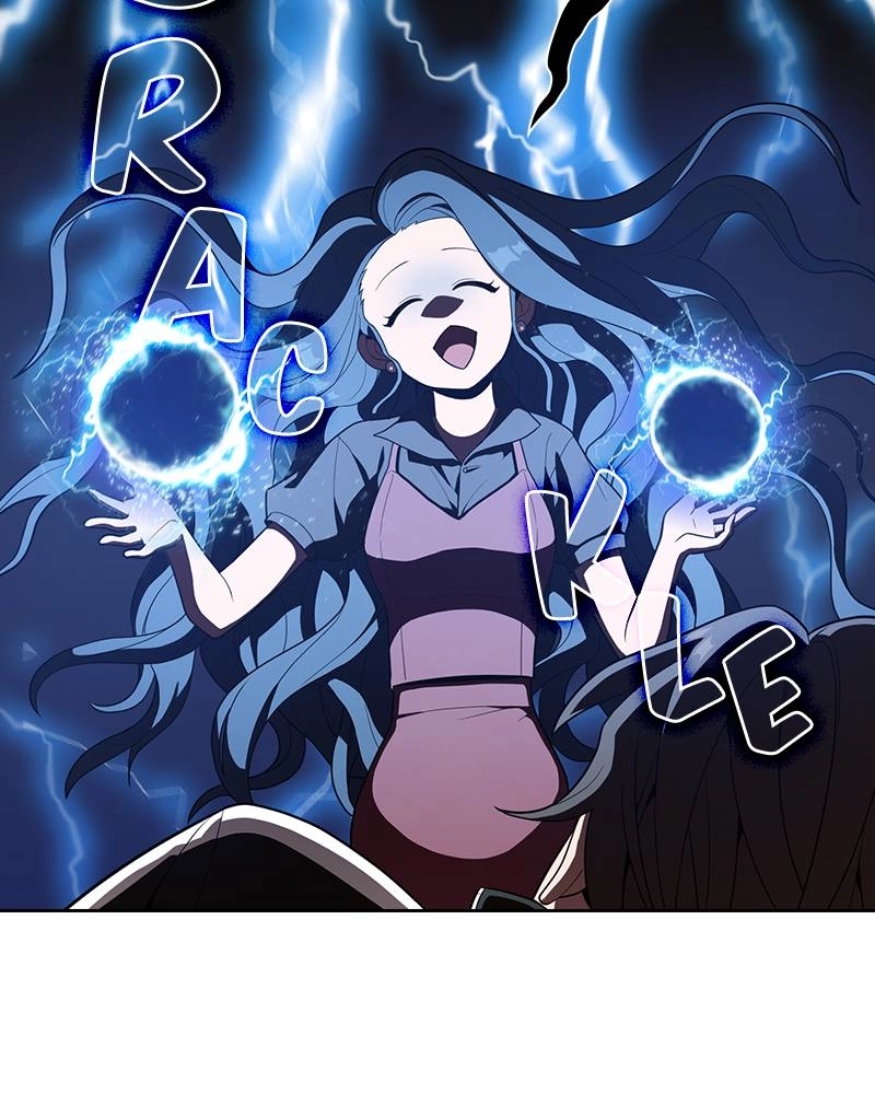 The Advanced Player of the Tutorial Tower Chapter 27 - Page 33