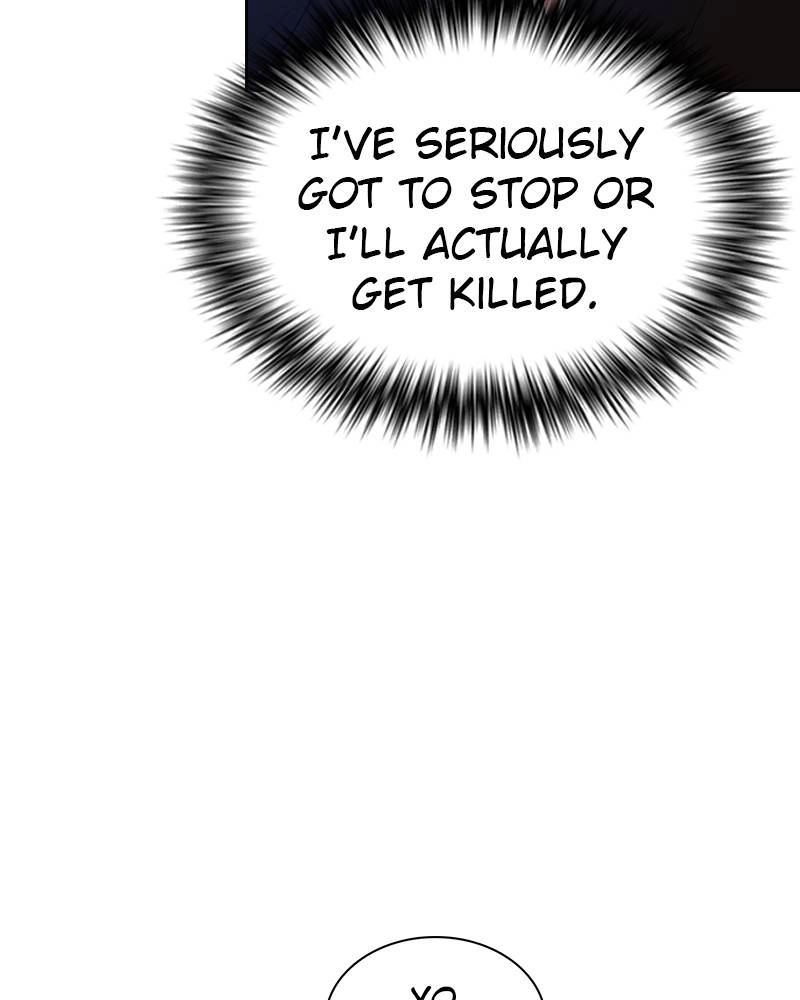 The Advanced Player of the Tutorial Tower Chapter 27 - Page 35