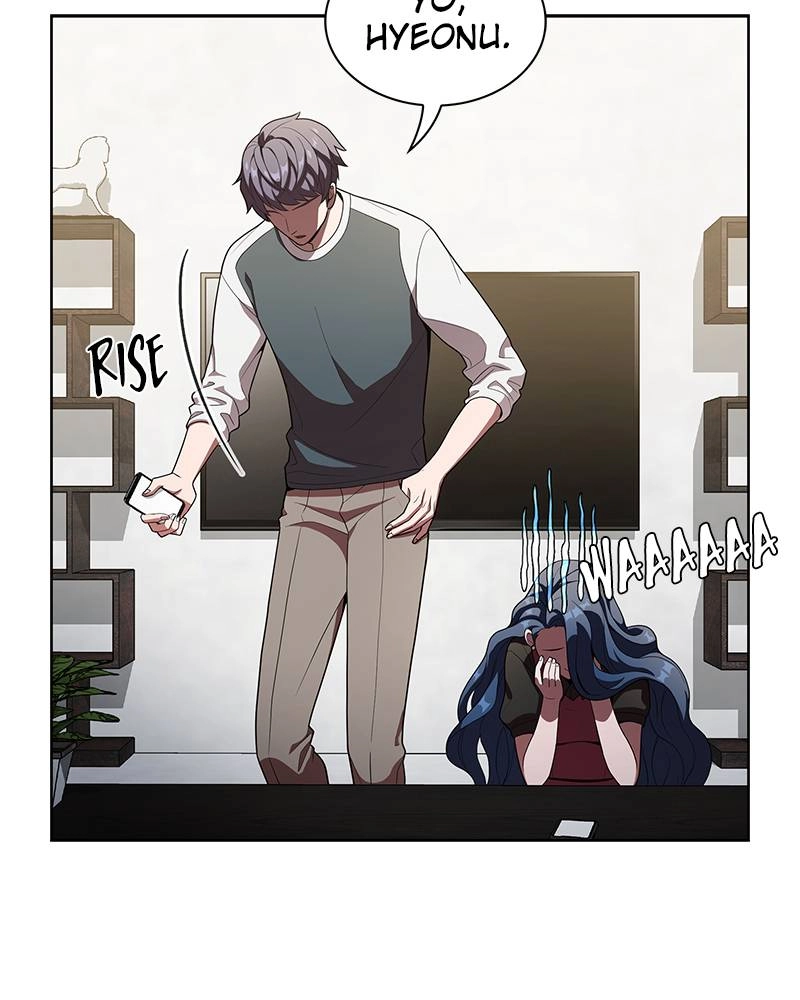The Advanced Player of the Tutorial Tower Chapter 27 - Page 36
