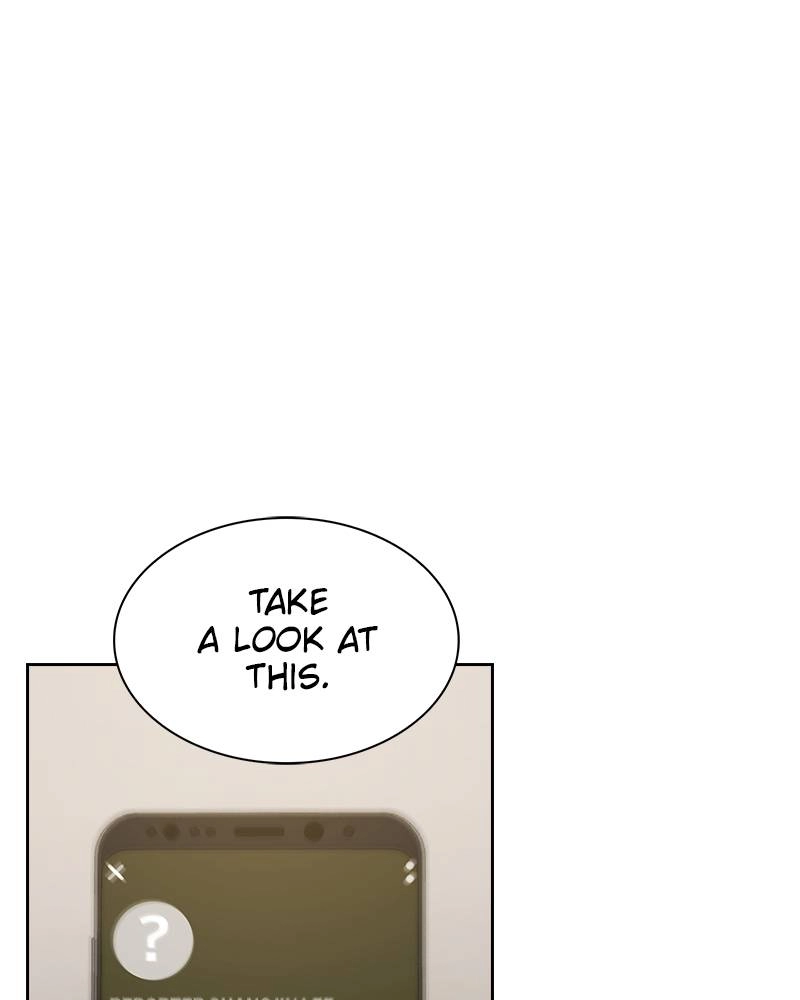 The Advanced Player of the Tutorial Tower Chapter 27 - Page 37