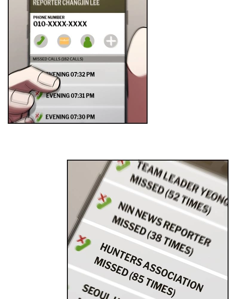 The Advanced Player of the Tutorial Tower Chapter 27 - Page 38