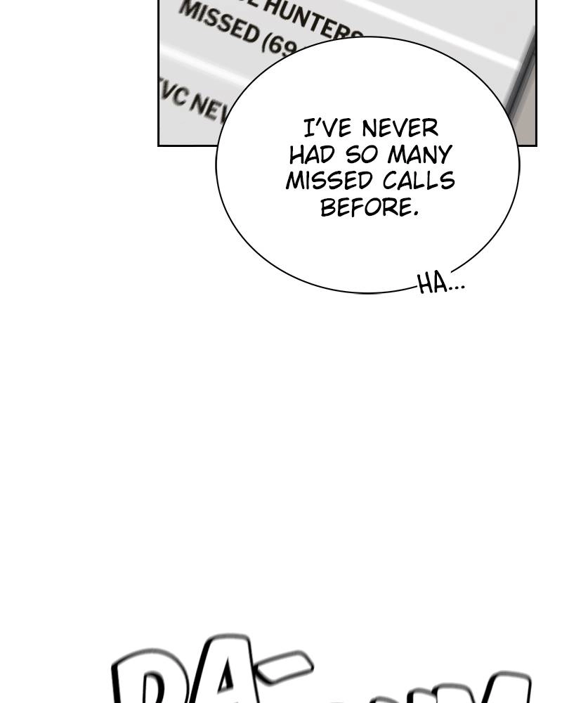 The Advanced Player of the Tutorial Tower Chapter 27 - Page 39
