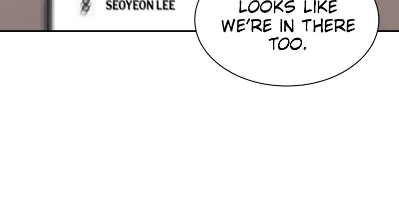 The Advanced Player of the Tutorial Tower Chapter 27 - Page 41