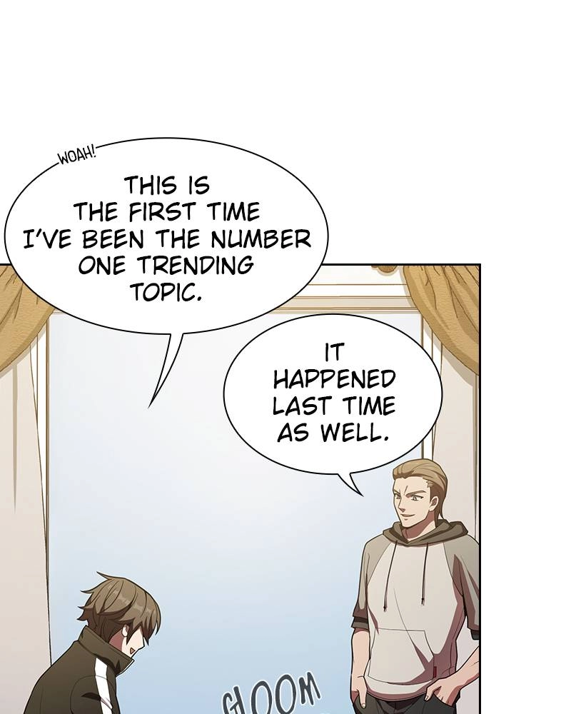The Advanced Player of the Tutorial Tower Chapter 27 - Page 42