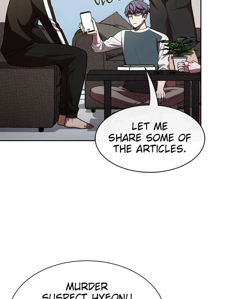 The Advanced Player of the Tutorial Tower Chapter 27 - Page 43