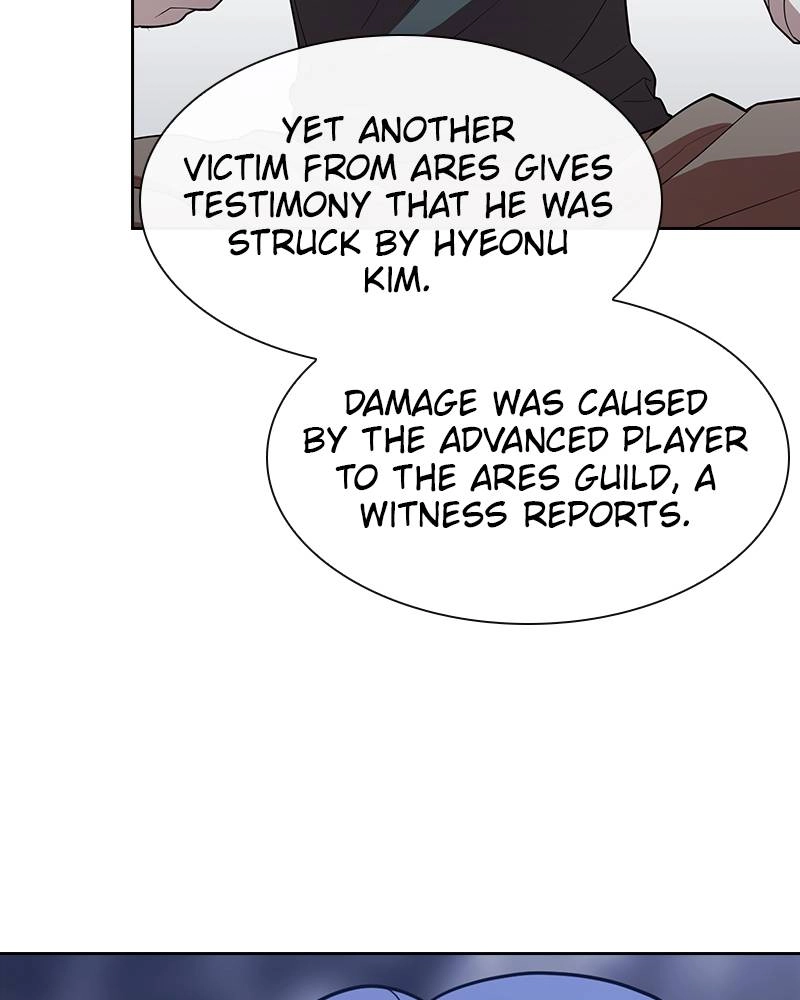 The Advanced Player of the Tutorial Tower Chapter 27 - Page 45