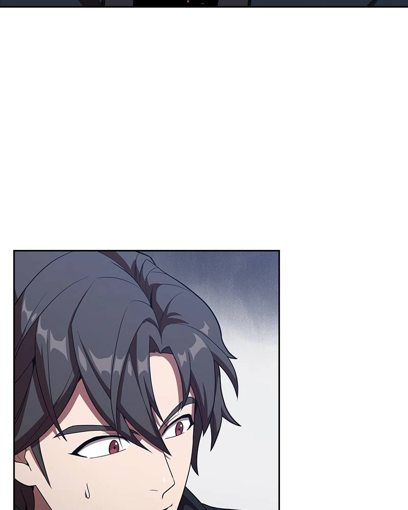 The Advanced Player of the Tutorial Tower Chapter 27 - Page 47