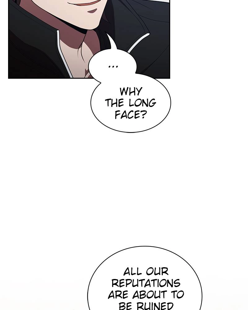The Advanced Player of the Tutorial Tower Chapter 27 - Page 48