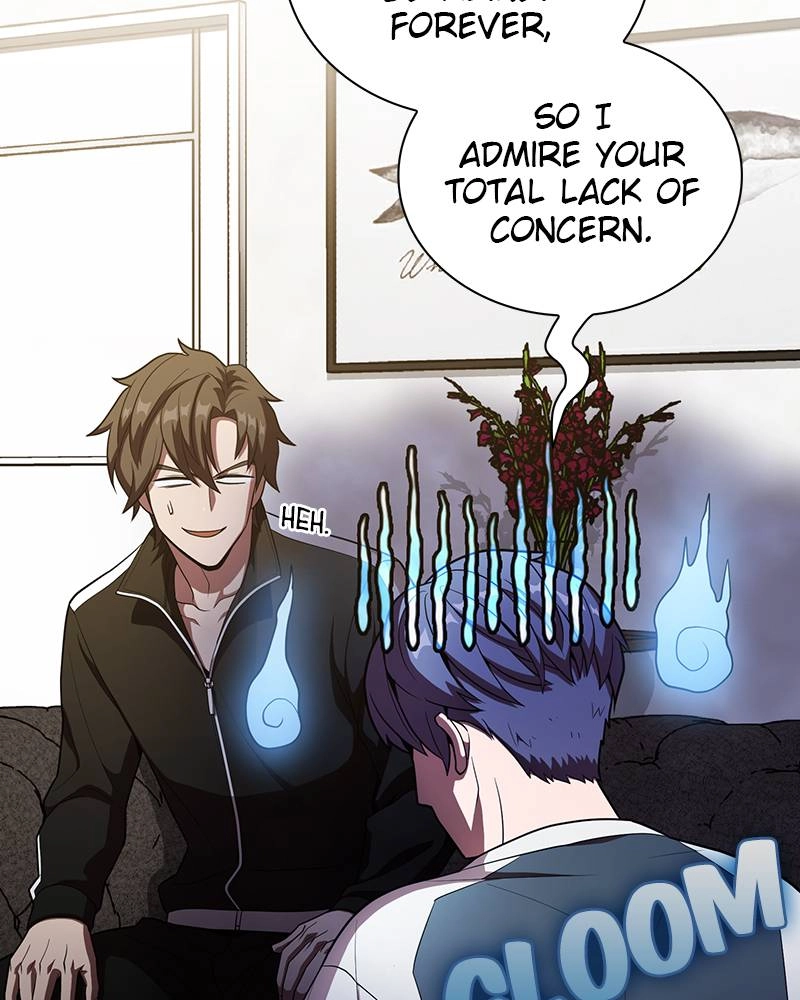 The Advanced Player of the Tutorial Tower Chapter 27 - Page 49