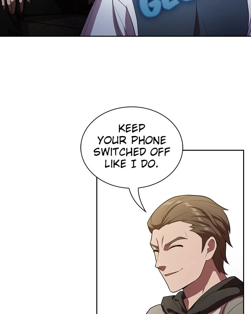 The Advanced Player of the Tutorial Tower Chapter 27 - Page 50