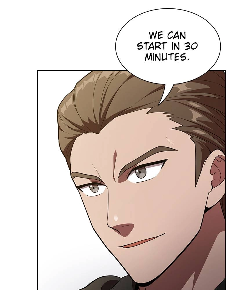 The Advanced Player of the Tutorial Tower Chapter 27 - Page 53