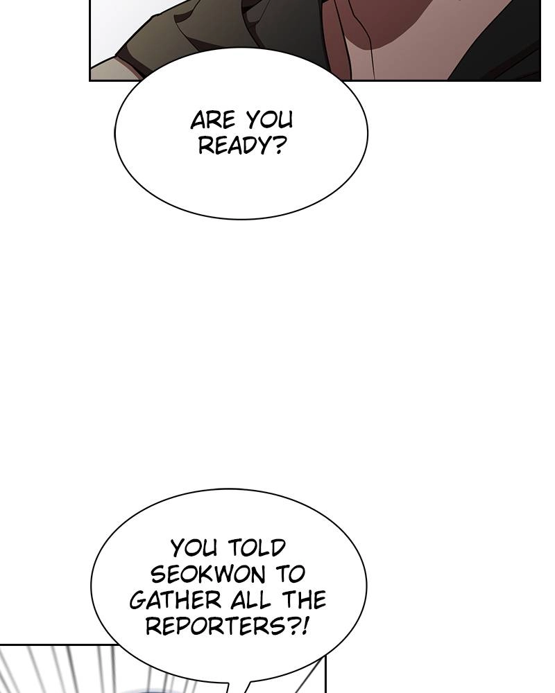 The Advanced Player of the Tutorial Tower Chapter 27 - Page 54