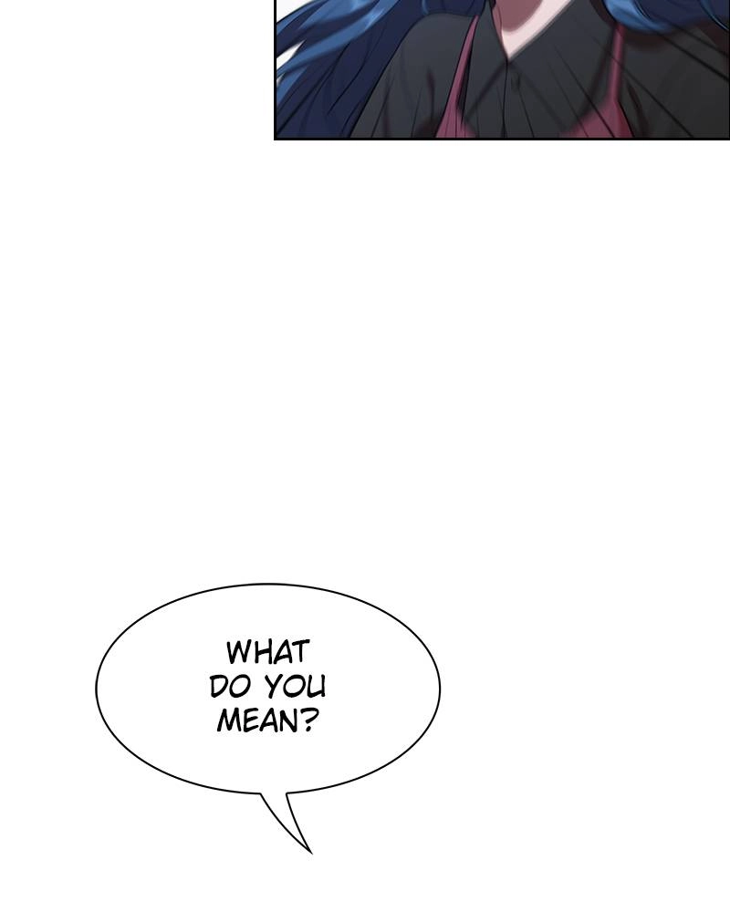 The Advanced Player of the Tutorial Tower Chapter 27 - Page 56