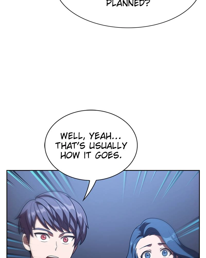 The Advanced Player of the Tutorial Tower Chapter 27 - Page 58