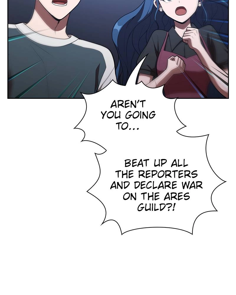 The Advanced Player of the Tutorial Tower Chapter 27 - Page 59
