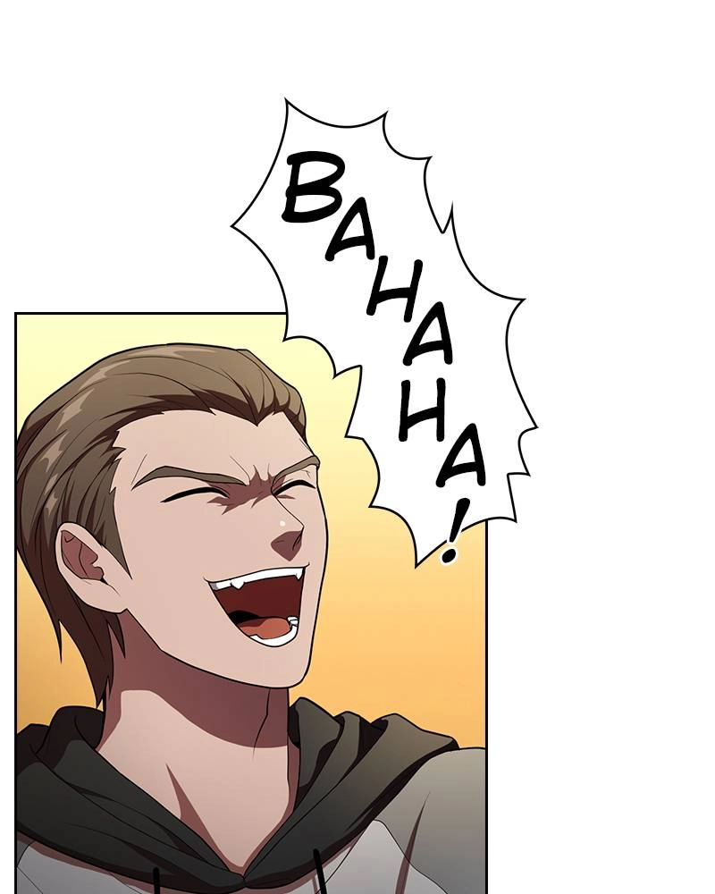 The Advanced Player of the Tutorial Tower Chapter 27 - Page 60