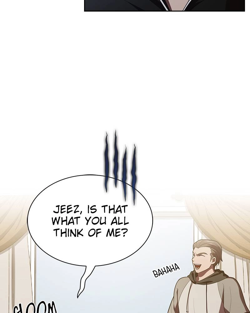 The Advanced Player of the Tutorial Tower Chapter 27 - Page 62