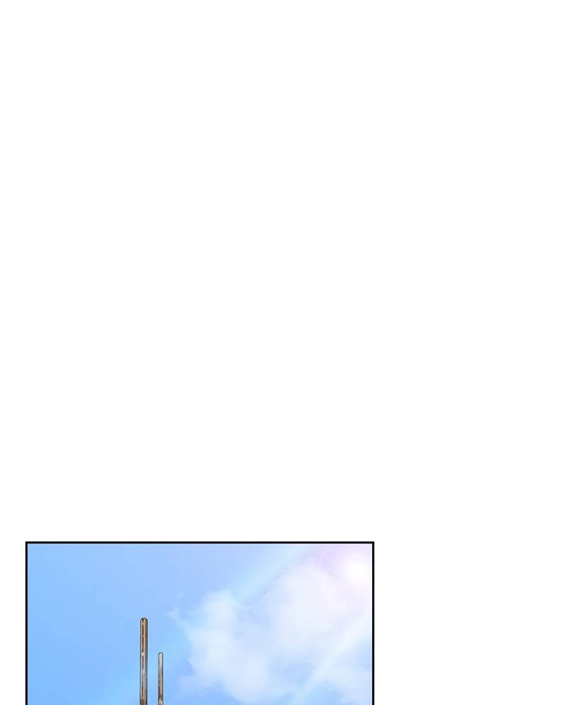 The Advanced Player of the Tutorial Tower Chapter 27 - Page 65