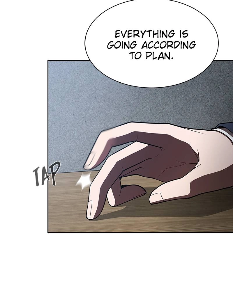 The Advanced Player of the Tutorial Tower Chapter 27 - Page 67