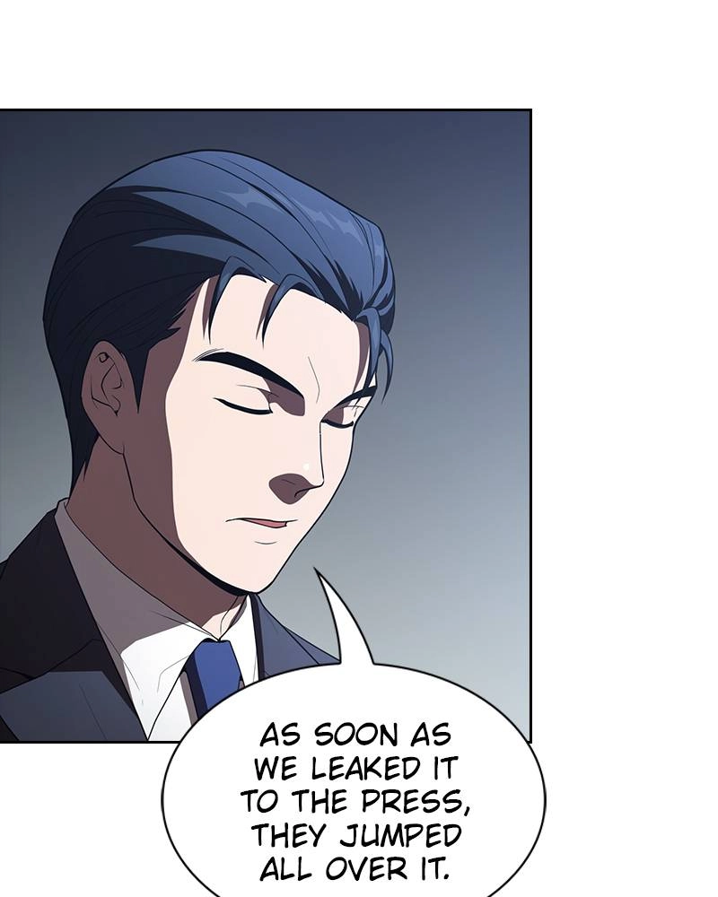 The Advanced Player of the Tutorial Tower Chapter 27 - Page 69