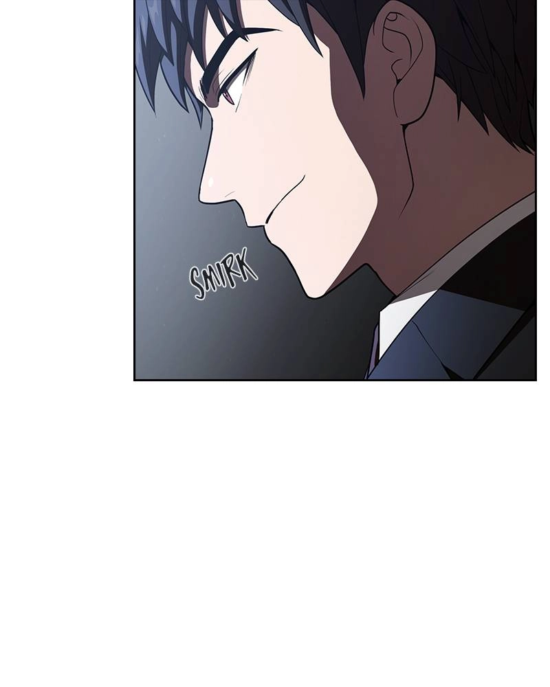 The Advanced Player of the Tutorial Tower Chapter 27 - Page 72