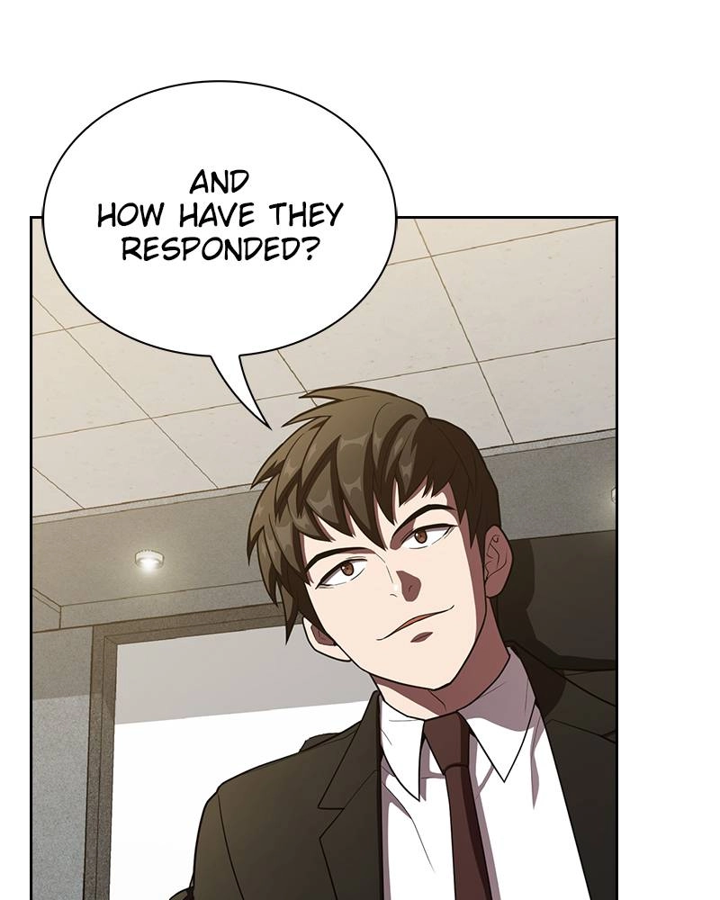 The Advanced Player of the Tutorial Tower Chapter 27 - Page 73