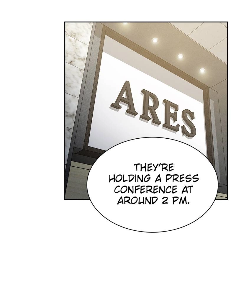 The Advanced Player of the Tutorial Tower Chapter 27 - Page 75