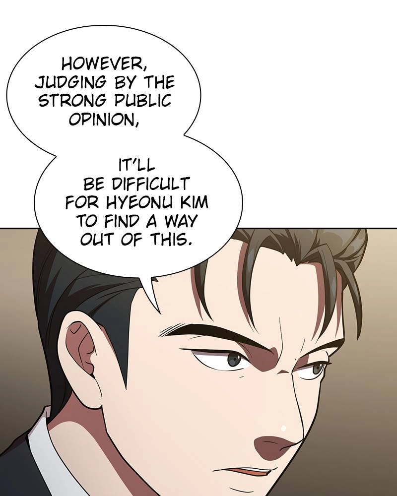 The Advanced Player of the Tutorial Tower Chapter 27 - Page 76