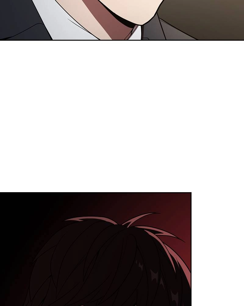 The Advanced Player of the Tutorial Tower Chapter 27 - Page 77